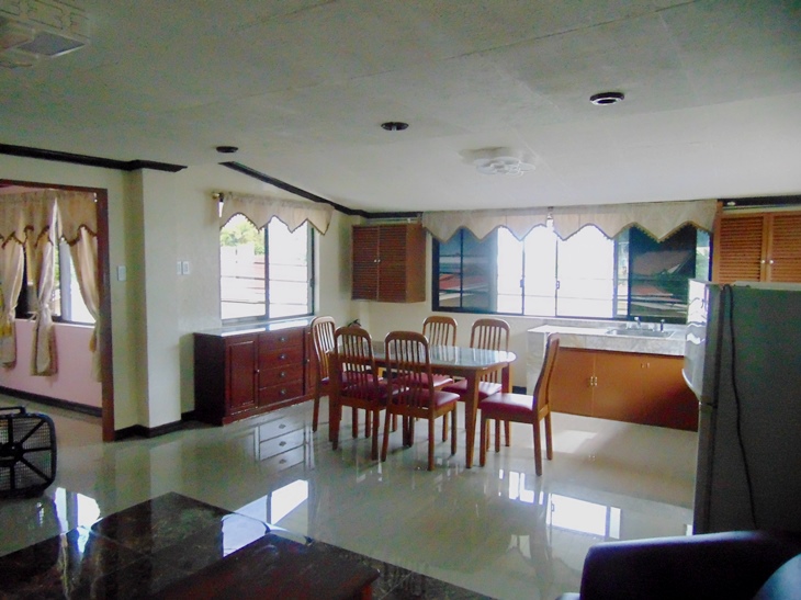3-bedrooms-apartment-furnished-in-talamban