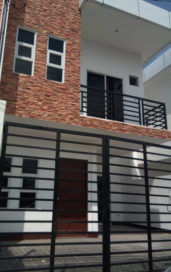 2-storey-house-located-in-labangon-cebu-city