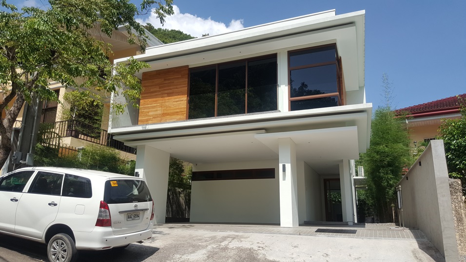 6-bedrooms-house-and-lot-located-in-banilad-cebu-city