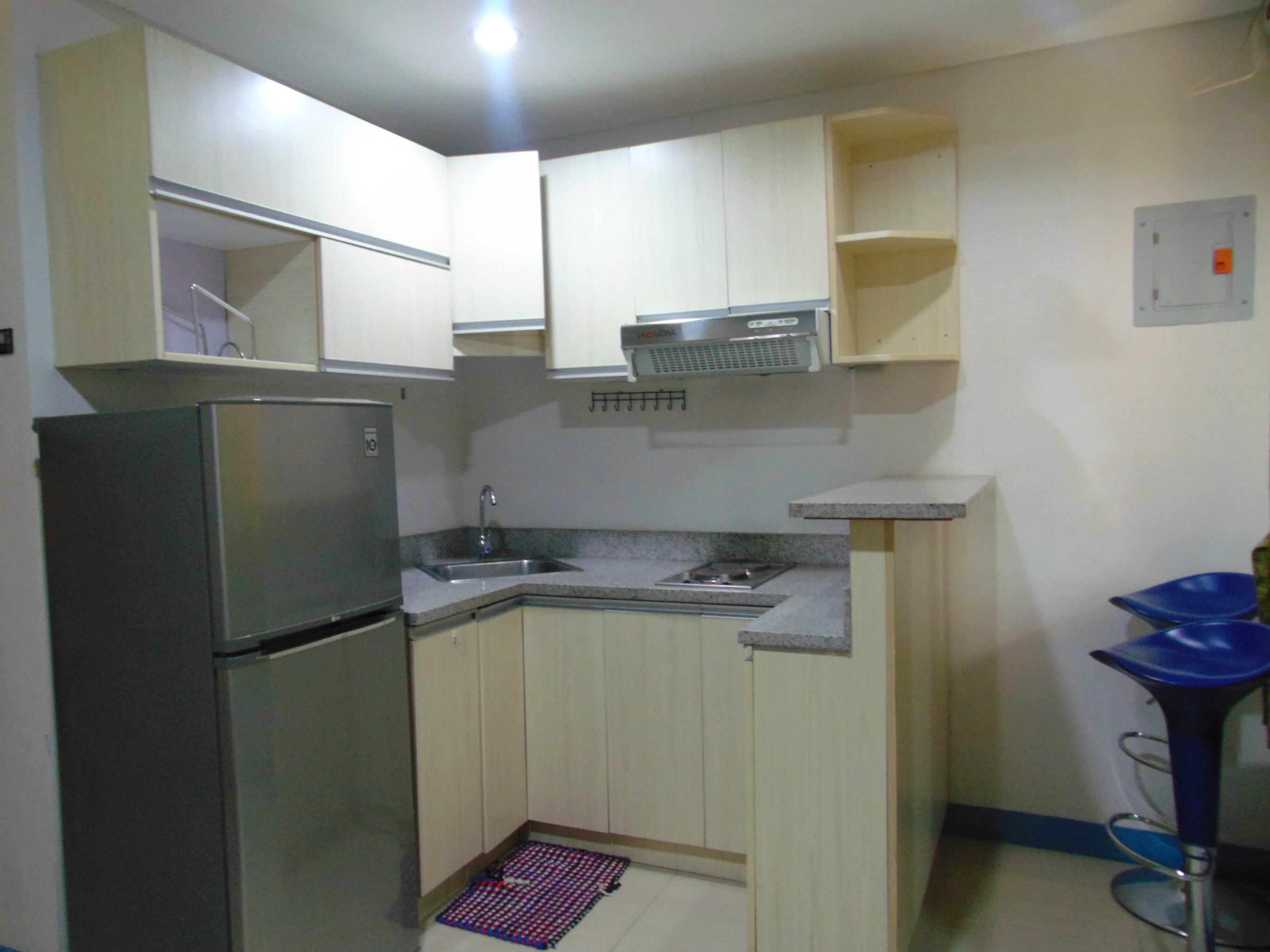 studio-type-apartment-in-mabolo-cebu-city