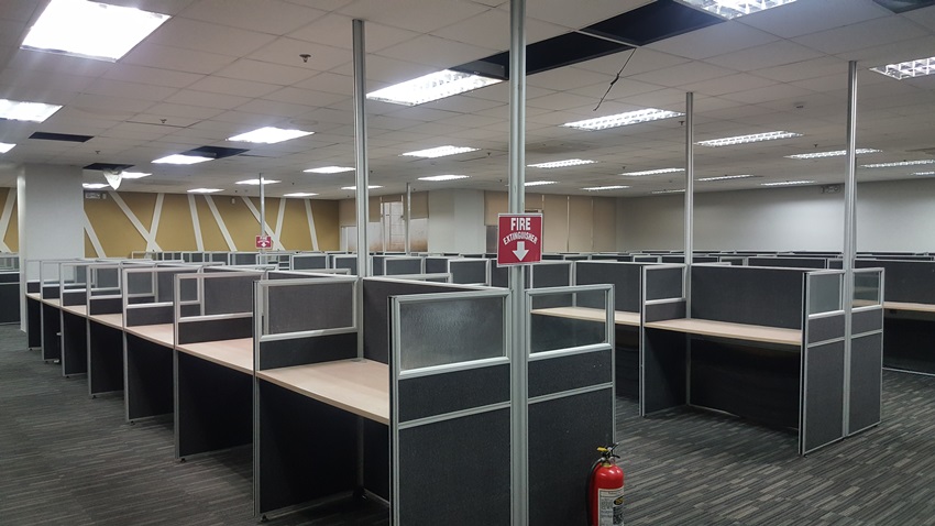 available-office-for-plug-and-play-located-in-lahug-area-cebu-city