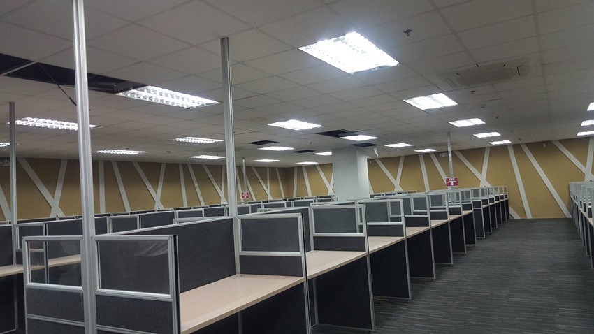 available-office-for-plug-and-play-located-in-lahug-area-cebu-city