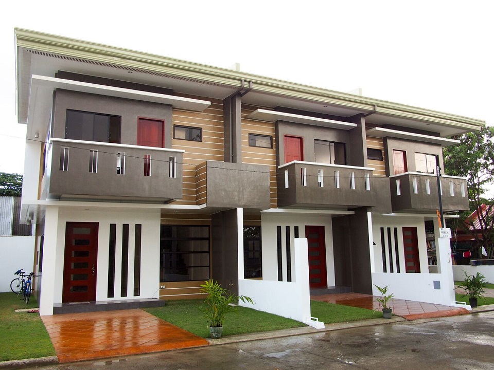 brand-new-townhouse-located-in-minglanilla-cebu-city