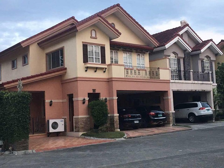 house-and-lot-located-in-banawa-cebu-city