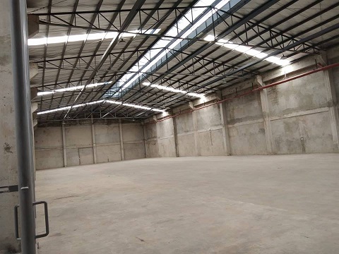 1100-square-meters-warehouse-located-in-mandaue-city