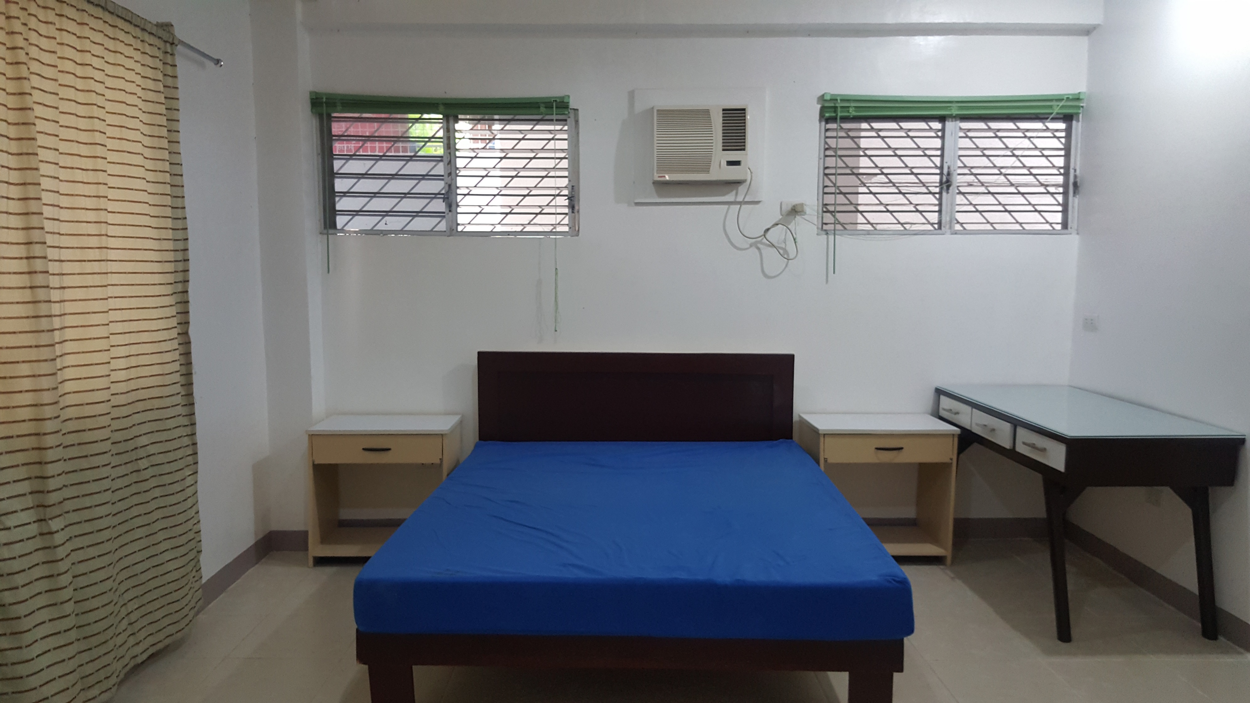 4-bedrooms-furnished-house-in-banilad-cebu-city
