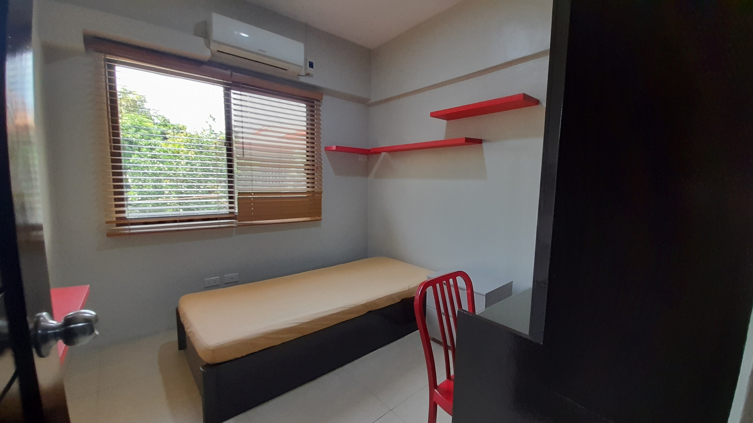 2-bedroom-furnished-apartment-in-mabolo-cebu-city