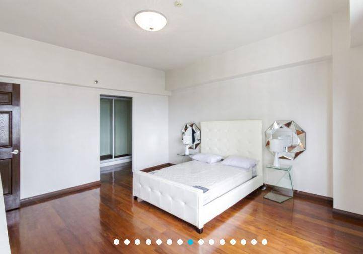 fully-furnished-3-bedroom-condo-in-avalon-cebu-business-park-ayala