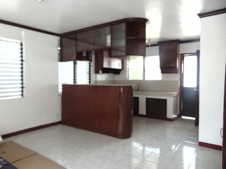 3-bedroom-unfurnished-apartment-in-mambaling-cebu-city