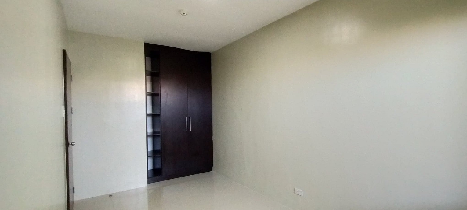 1-bedroom-apartment-located-in-subangdaku-mandaue-city-cebu