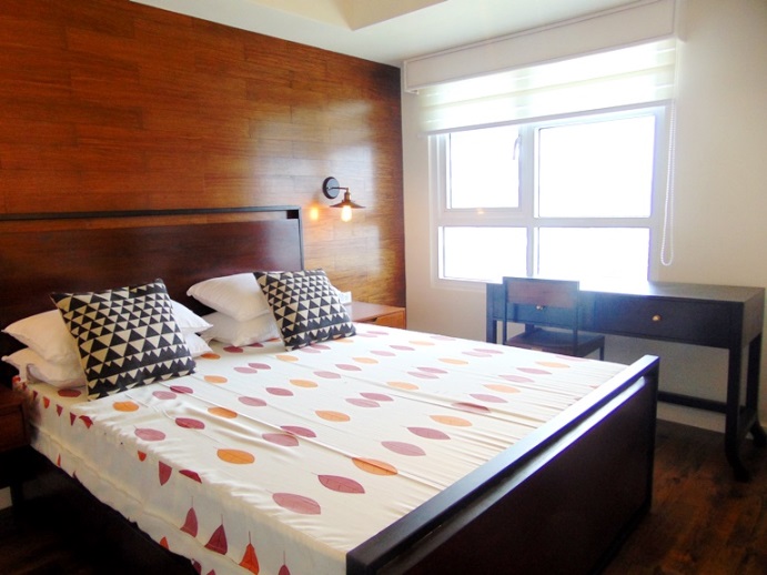 1-bedroom-furnished-condominium-in-cebu-business-park-cebu-city