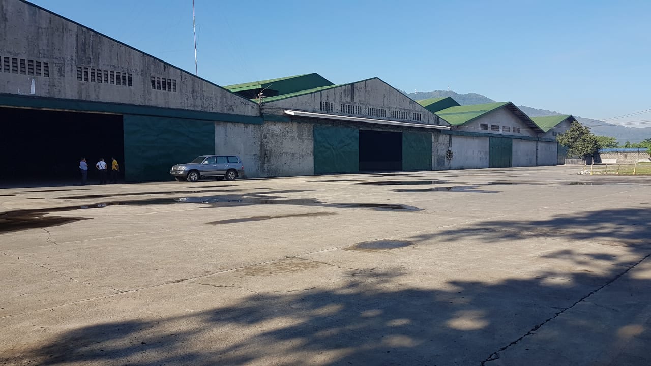 warehouse-in-cagayan-de-oro-cdo-for-lease-3400-sqm