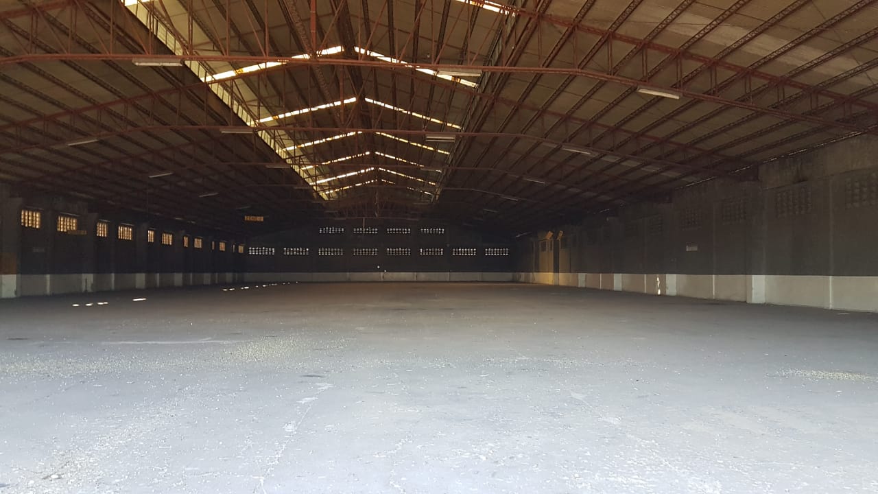warehouse-in-cagayan-de-oro-cdo-for-lease-3400-sqm
