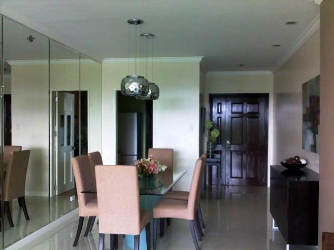 for-rent-condominium-in-citylights-gardens-cebu-city-with-panoramic-view