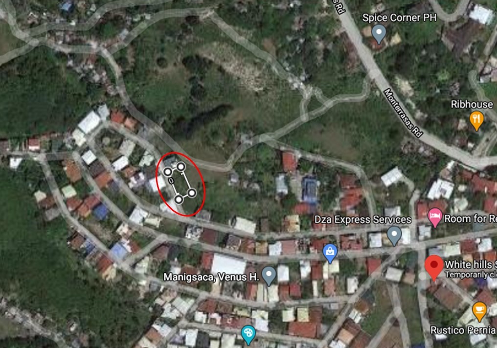 lot-for-sale-in-white-hills-subdivision-banawa-guadalupe-over-looking