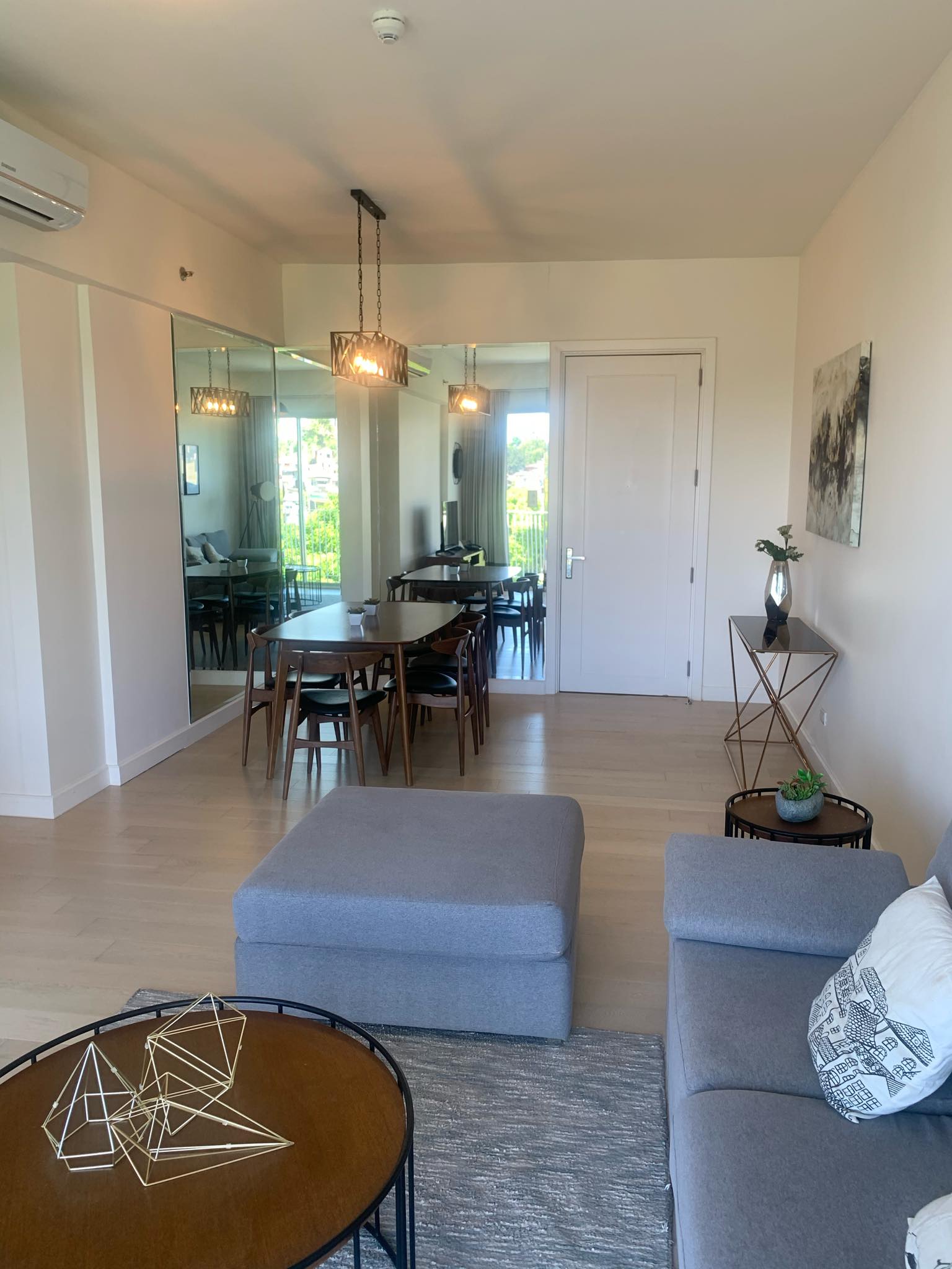 2-bedroom-furnished-unit-in-32-sanson-by-rockwell