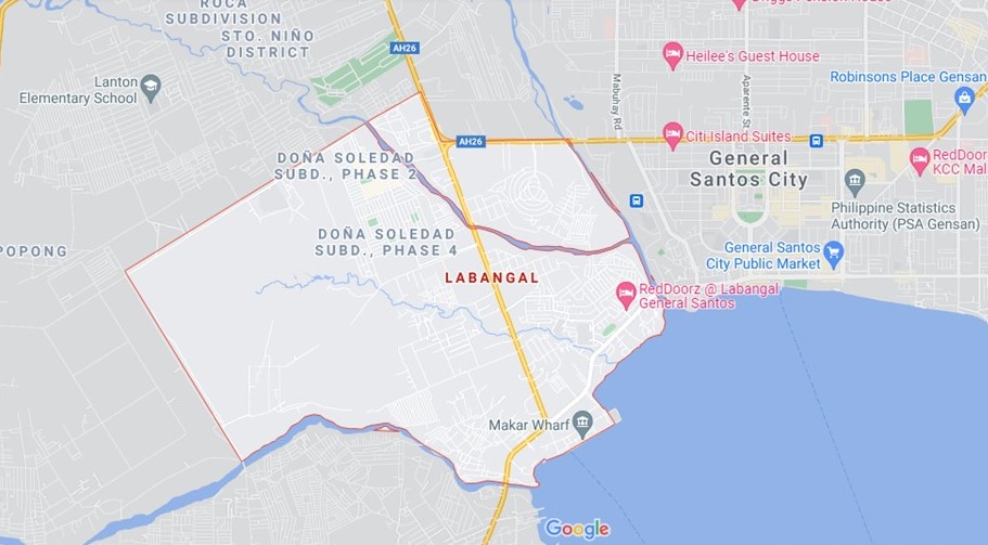 12000-square-meters-warehouse-in-general-santos-city-south-cotabato
