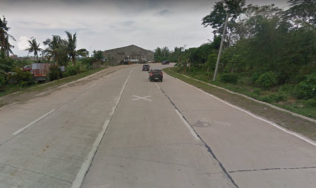 commercial-lot-in-tacloban-city-1886-sqm-p14145m