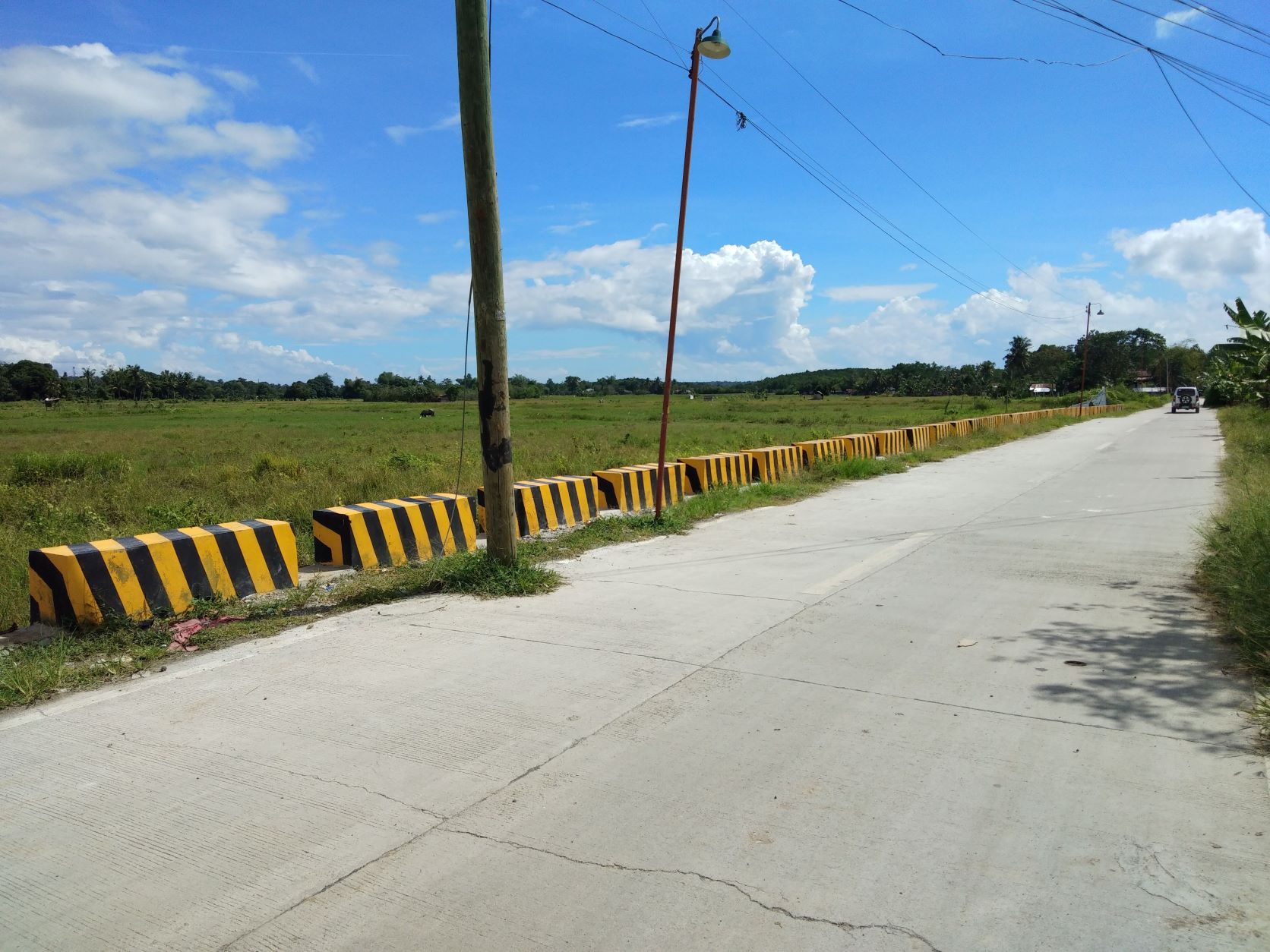vacant-lot-best-for-subdivision-development-28757-sqm