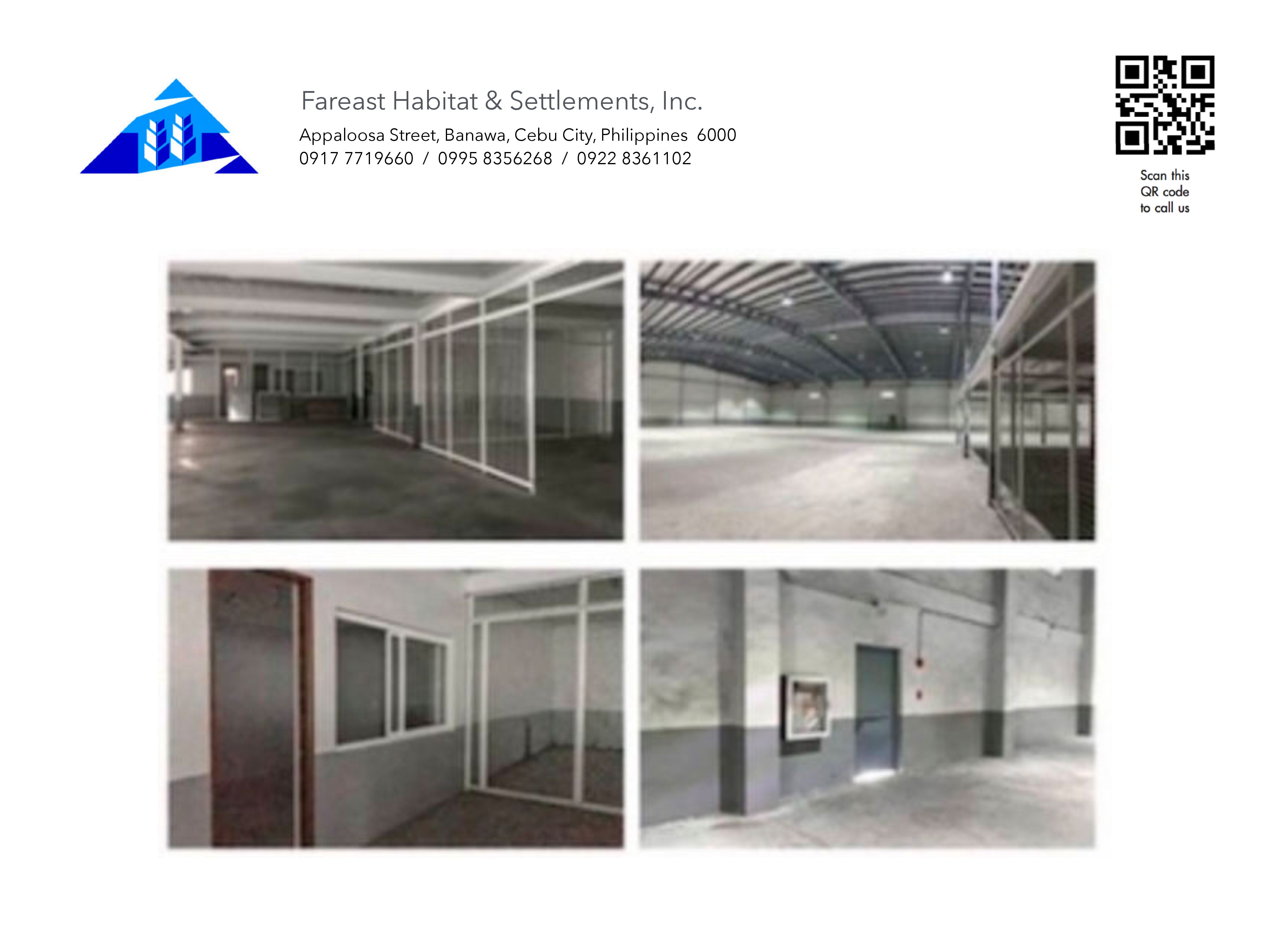 warehouse-in-cainta-rizal-with-loading-bay-2484-sqm