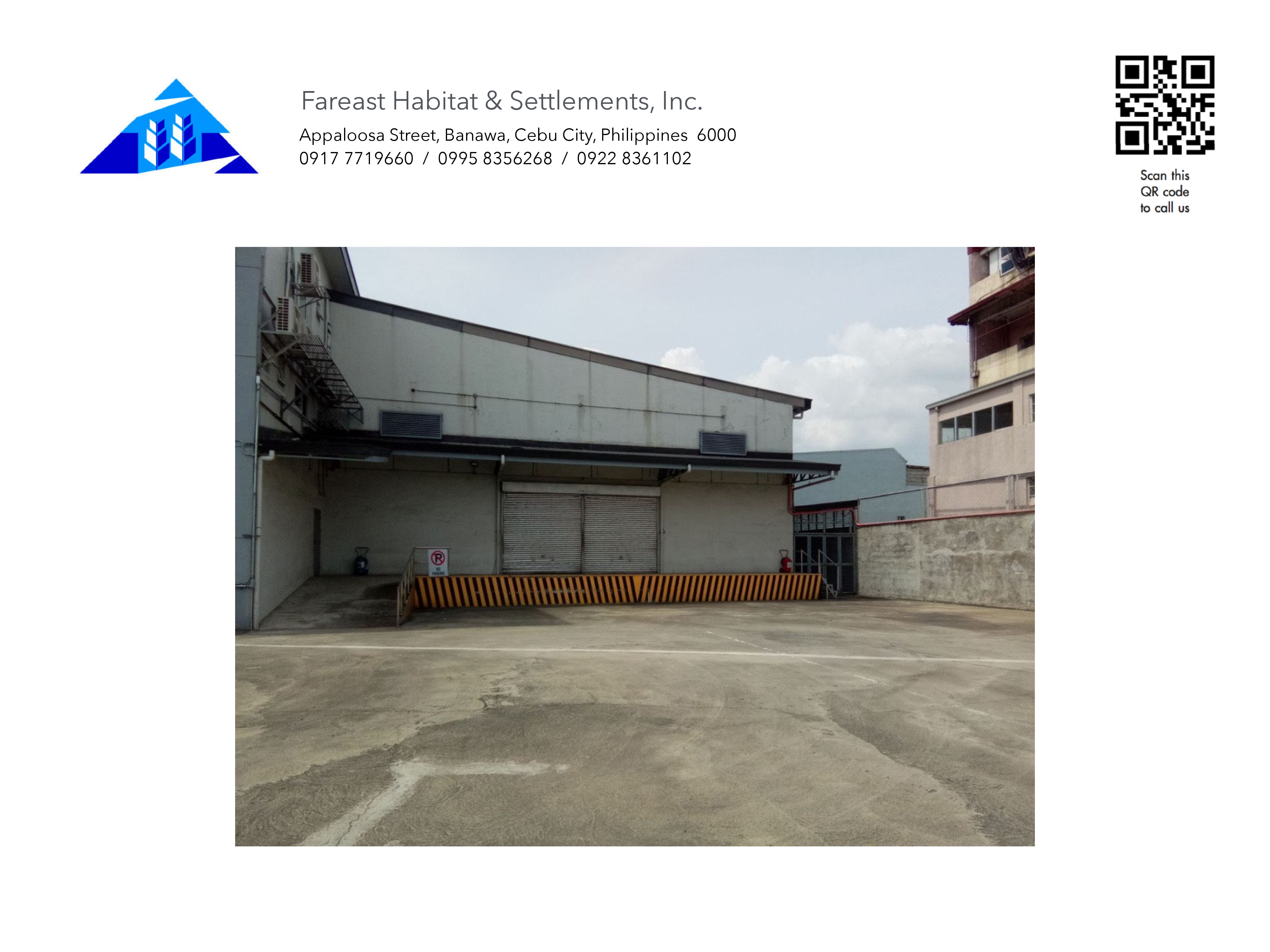 warehouse-in-cainta-rizal-with-loading-bay-2484-sqm