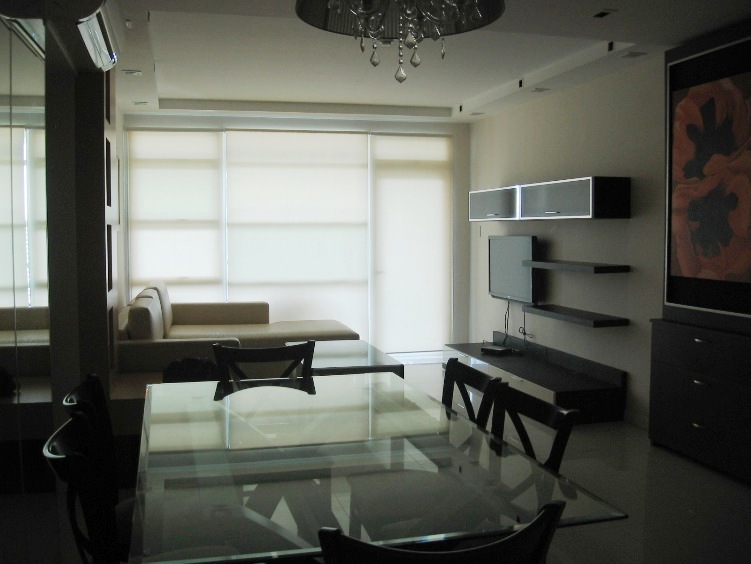 for-rent-condominium-in-citylights-lahug-cebu-city-best-views-3bedroom-at-90k