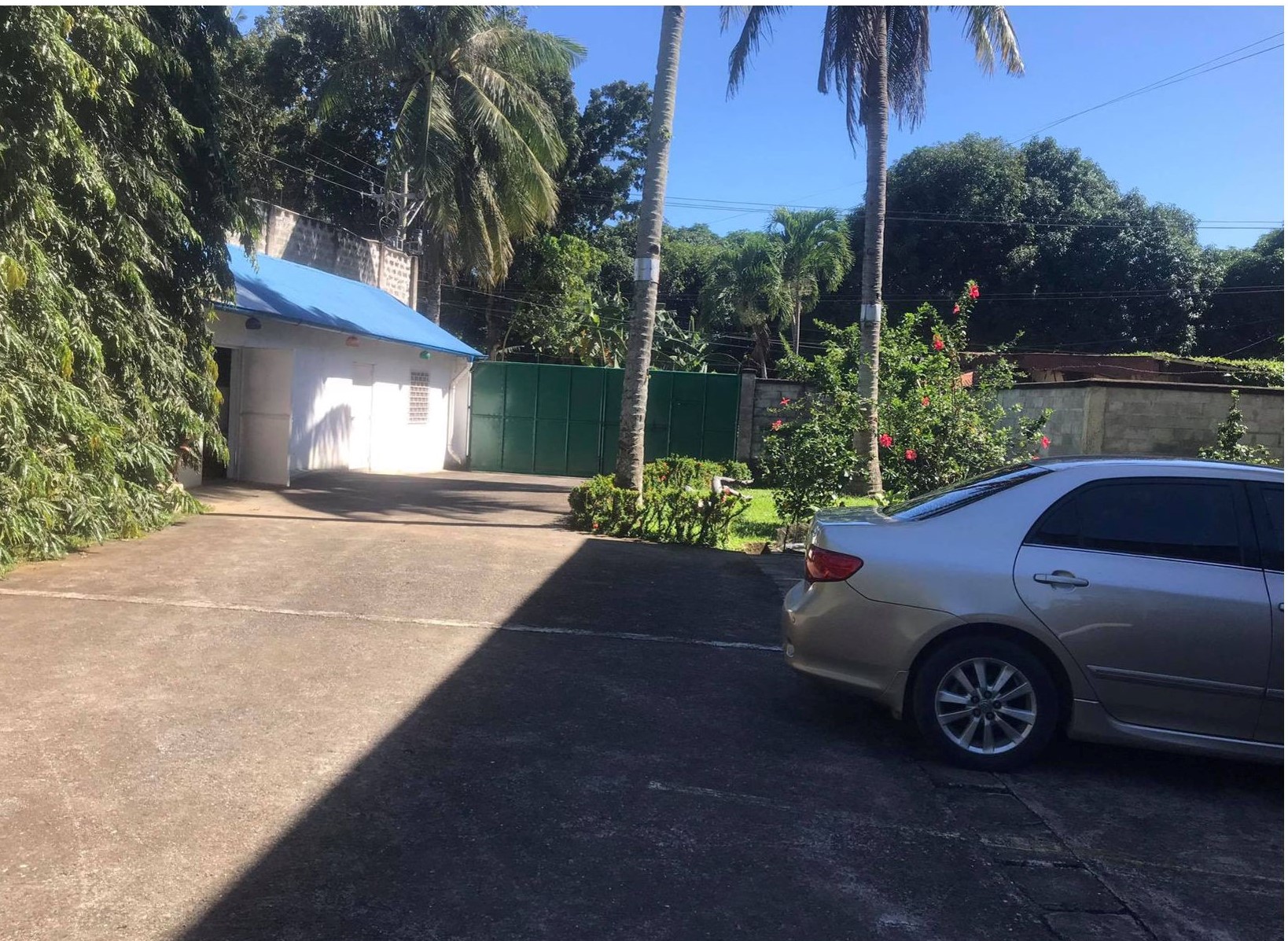 lot-improved-with-warehouse-and-office-in-liloan-cebu-9128-sqm