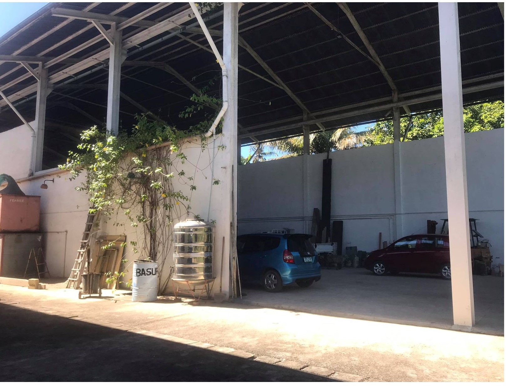 lot-improved-with-warehouse-and-office-in-liloan-cebu-9128-sqm