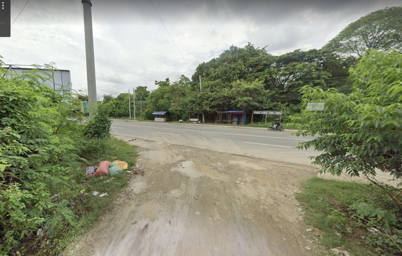 7471-sqm-vacant-flat-near-highway-of-magay-compostela-best-for-warehouse