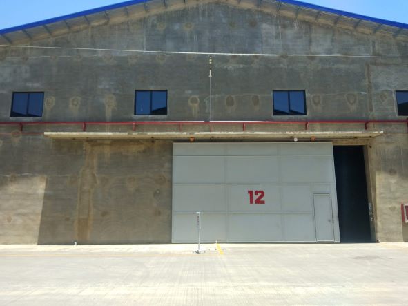 newly-built-high-ceiling-warehouse-in-liloan-3900-sqm