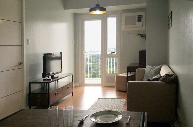 1-bedroom-furnished-condominium-for-rent-in-lahug-cebu-city