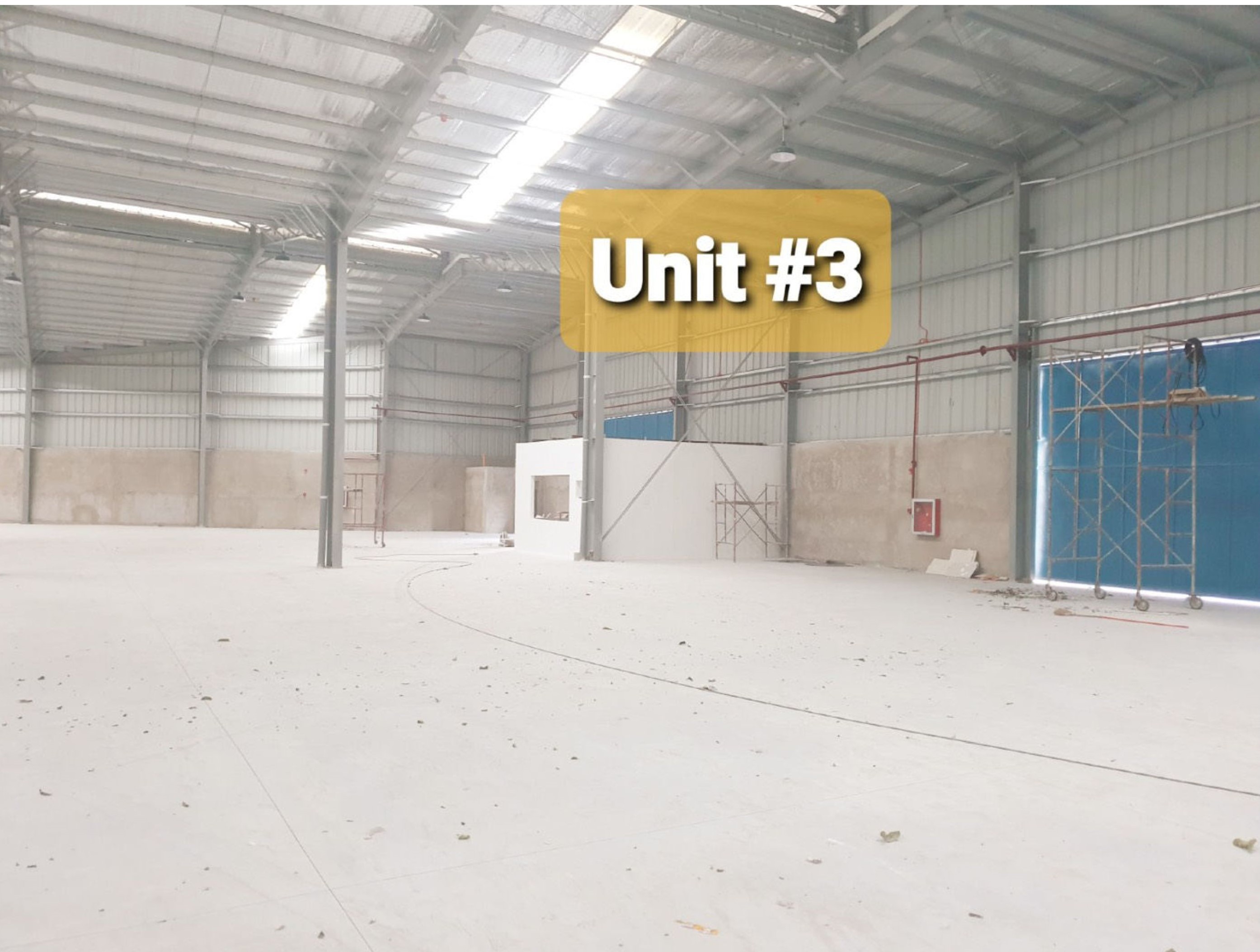 4218-sqm-warehouse-for-lease-in-tingub-mandaue-city
