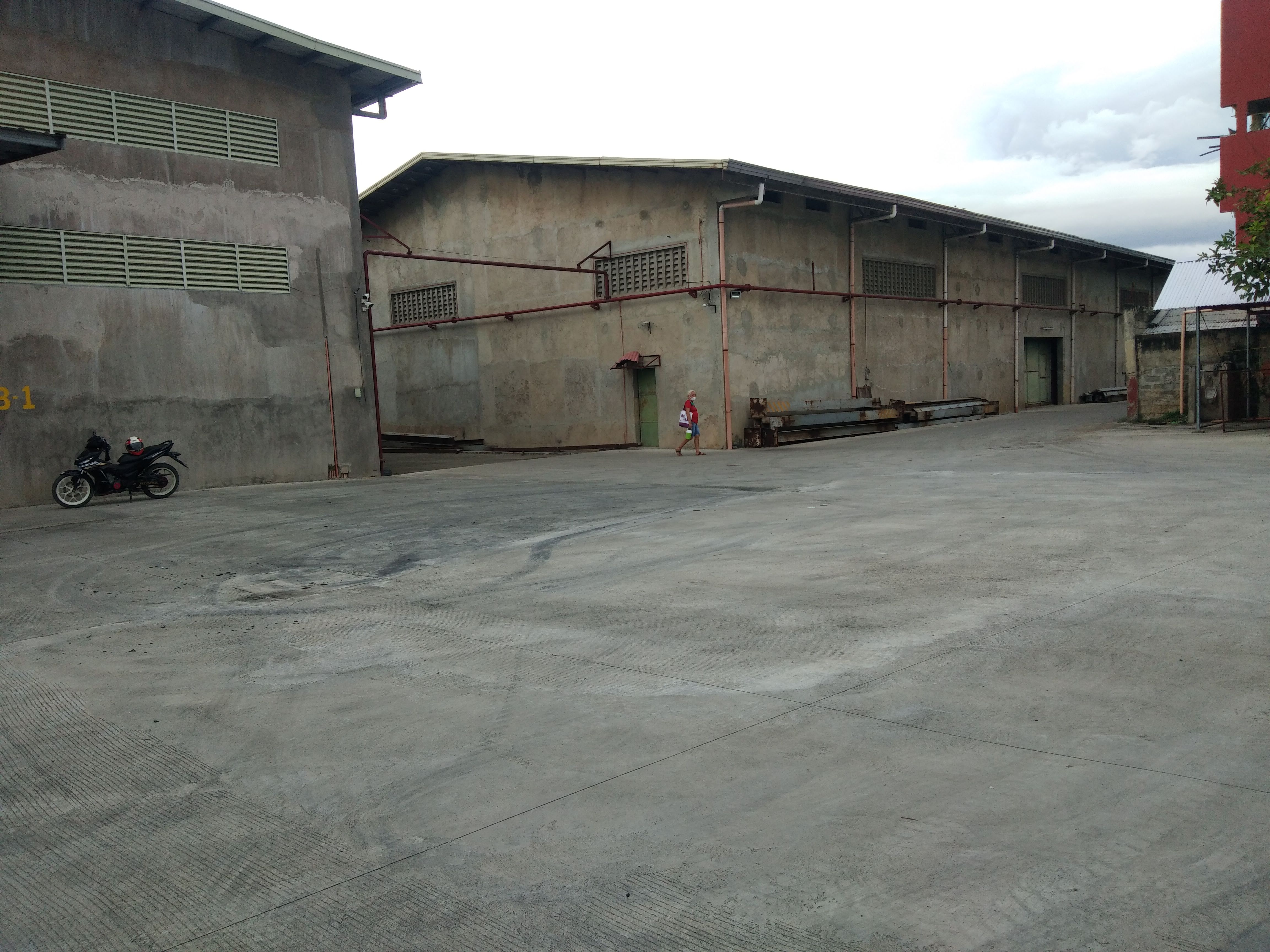 4218-sqm-warehouse-for-lease-in-tingub-mandaue-city