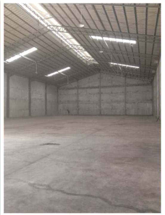 1008-sqm-warehouse-for-lease-in-cagayan-de-oro