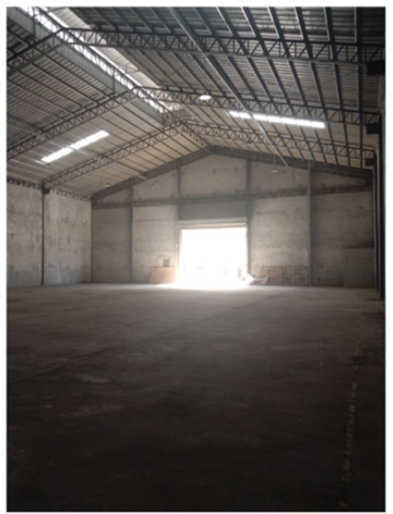 1008-sqm-warehouse-for-lease-in-cagayan-de-oro