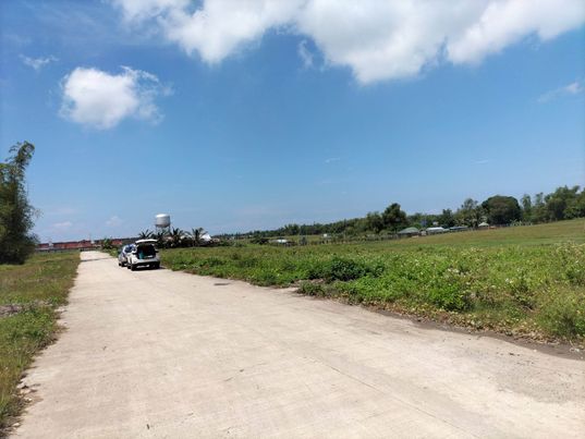 lot-for-sale-best-for-pocket-subdivision-or-warehouse-project-in-bacolod-city
