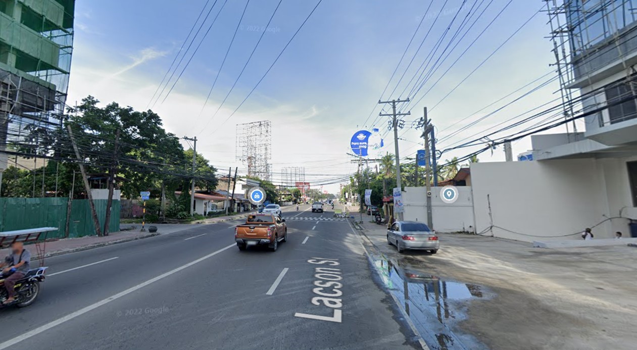 11215-sqm-commercial-lot-in-lacson-street-bacolod-city