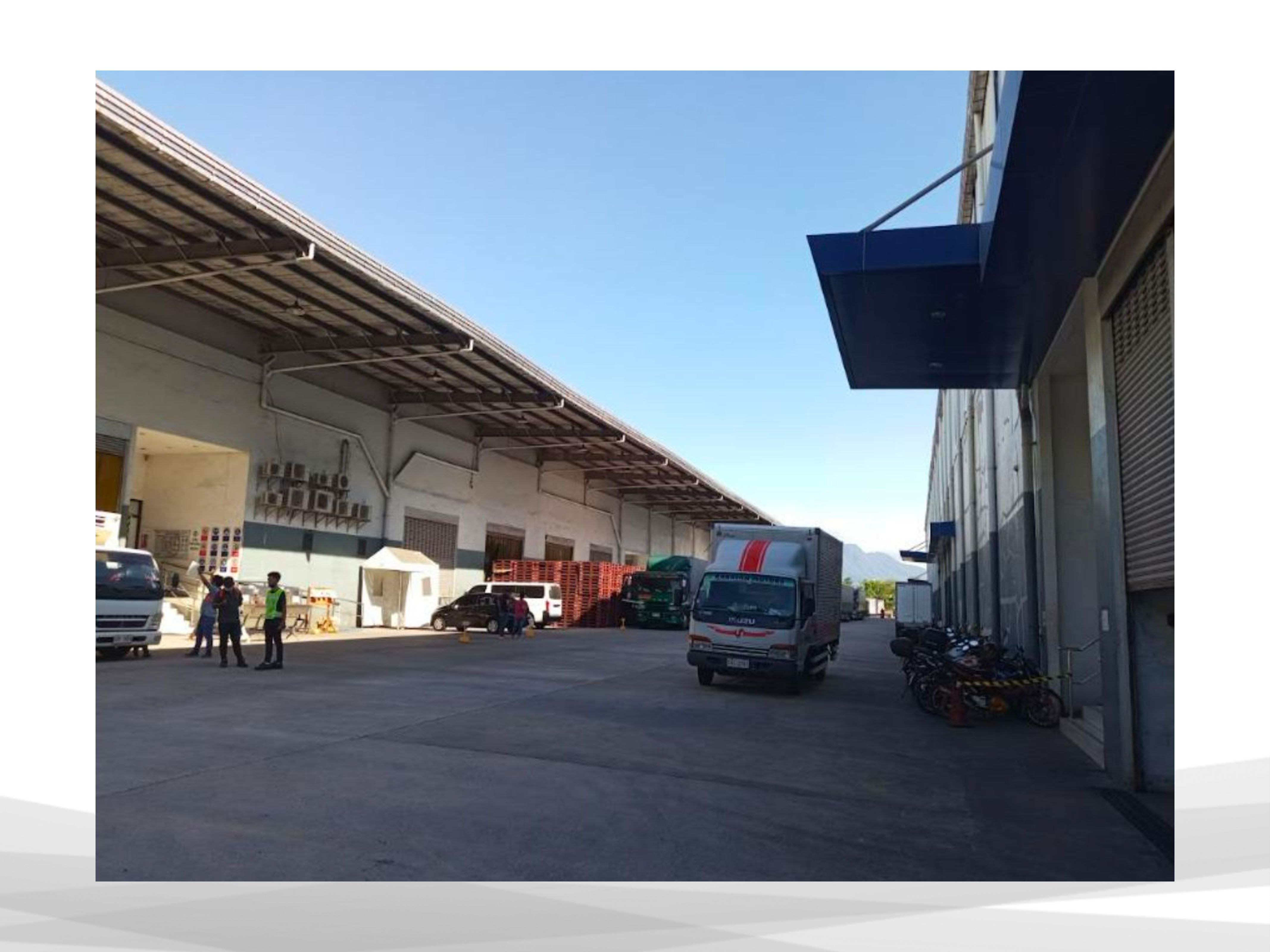 19600-sqm-warehouse-with-loading-docks-in-cabuyao-laguna