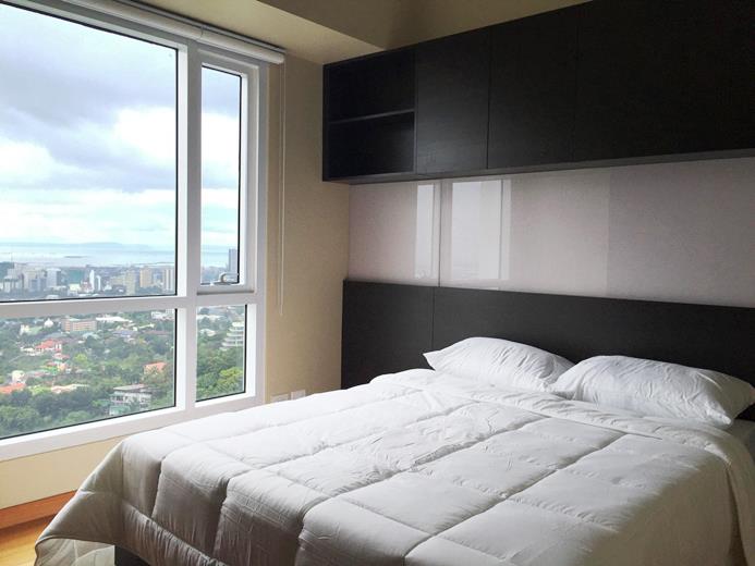 3-bedroom-marco-polo-residences-for-rent-in-lahug-cebu-city-furnished