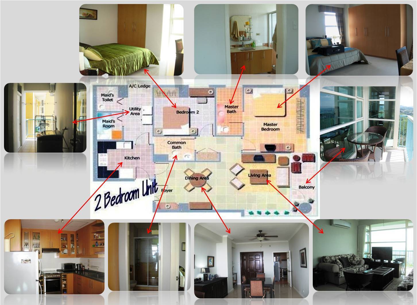2-bedroom-furnished-condominium-for-sale-in-citylights-gardens-lahug-cebu-city