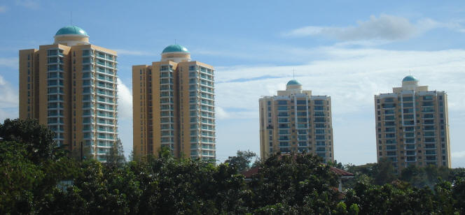 citylights-gardens-condominium-in-lahug-cebu-city-furnished-city-view