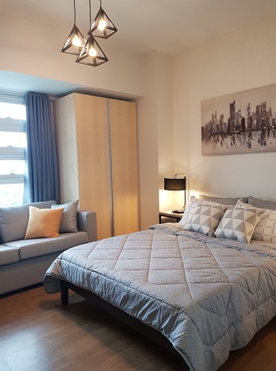 fully-furnished-studio-located-in-business-park-cebu-city