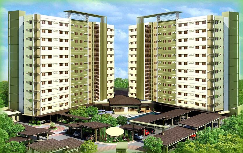 midori-residences-condominium-for-sale-in-mandaue-city-cebu