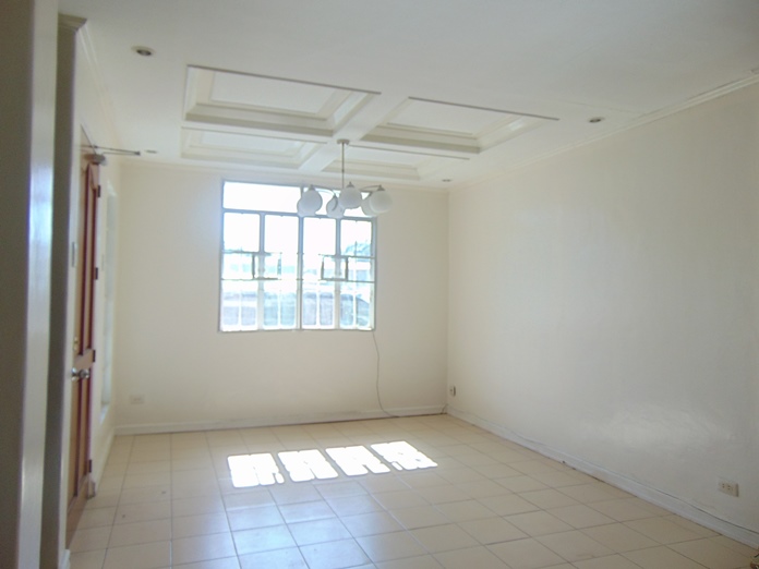 banilad-cebu-city-townhouse-for-rent-3-bedrooms