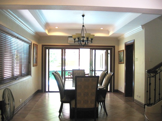 house-with-swimming-pool-located-in-banilad-cebu-city