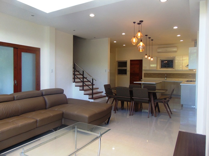 5-bedroom-house-for-rent-located-in-banilad-cebu-city-fully-furnished