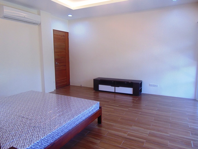 5-bedroom-house-for-rent-located-in-banilad-cebu-city-fully-furnished