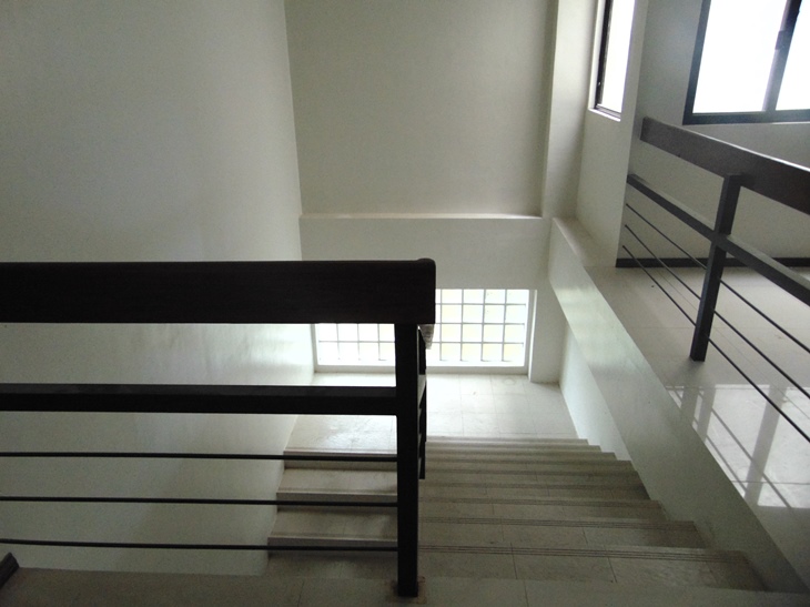 3-bedroom-2-storey-duplex-house-in-talisay-city-cebu