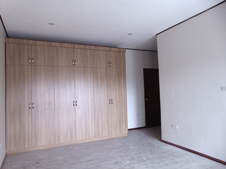3-bedroom-2-storey-duplex-house-in-talisay-city-cebu