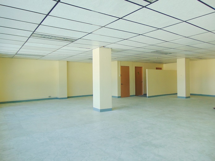 office-space-located-in-mandaue-city-cebu-140-square-meters
